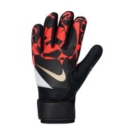 【10月9日1:59まで！ほとんど全品ポイントUP】ナイキ(NIKE) キーパーグローブ メンズ ジュニア FA ナイキ…