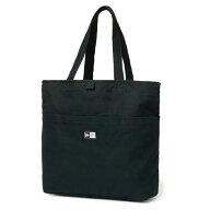 ニューエラ(NEW ERA) トートバッグ メンズ レディース ユーティリティー キャンバストートバッグ 15L ボ…