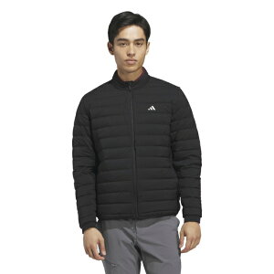 �A�f�B�_�X adidas �S���t�E�F�A �u���]�� �����Y CLIMAWARM �N���C�}�E�H�[�� ���� �h�� �t���W�b�v �_�E���W���P�b�g KG0106 CS566 �y�������K�i�z�y2026�N�H�~���f���z
