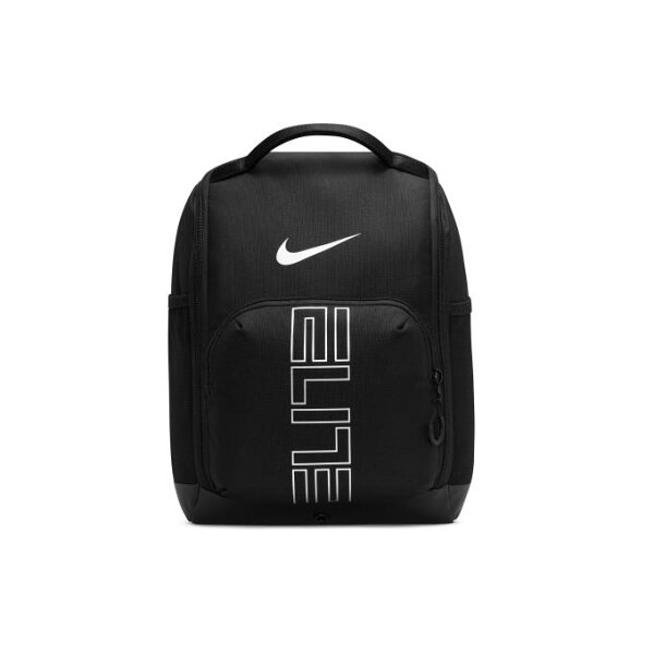 ナイキ(NIKE) シューズケース メンズ レディース NK バーシティ エリート シューバッグ HM9970-010