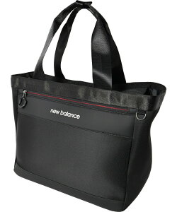 �j���[�o�����X(new balance) �g�[�g�o�b�O �����Y ���f�B�[�X 012-6281001 �y2026�N���f���z
