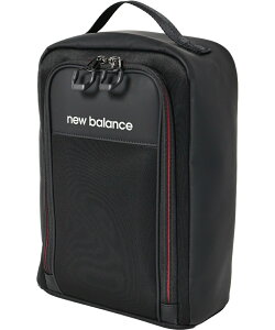 �j���[�o�����X(new balance) �V���[�Y�P�[�X �����Y ���f�B�[�X �V���[�Y�o�b�O 012-6284003 �y2026�N���f���z