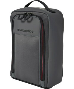 �j���[�o�����X(new balance) �V���[�Y�P�[�X �����Y ���f�B�[�X �V���[�Y�o�b�O 012-6284003 �y2026�N���f���z