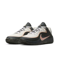 ナイキ(NIKE) バスケットシューズ メンズ レディース 26FA ナイキ プレシジョン8 LOW IH1104-002