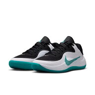ナイキ(NIKE) バスケットシューズ メンズ レディース 26FA ナイキ プレシジョン8 LOW IH1104-003