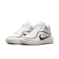 ナイキ(NIKE) バスケットシューズ メンズ レディース 26FA ナイキ プレシジョン8 MID IH1105-008