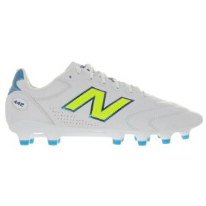�j���[�o�����X(new balance) �T�b�J�[�X�p�C�N �����Y 442 Pro HG-AG V3 442�v���G�C�`�W�[ �G�[�W�[V3 U42H3AU2E