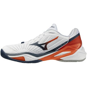 �y10��9��1:59�܂ŁI�قƂ�ǑS�i�|�C���gUP�z�~�Y�m(MIZUNO) �e�j�X�V���[�Y �I�[���R�[�g�p �����Y ���f�B�[�X MIZUNO NEO ACE AC �~�Y�m�l�I�G�[�X AC 61GA266002
