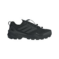 アディダス(adidas) トレッキングシューズ ゴアテックス ローカット メンズ テレックス スカイチェイサー…