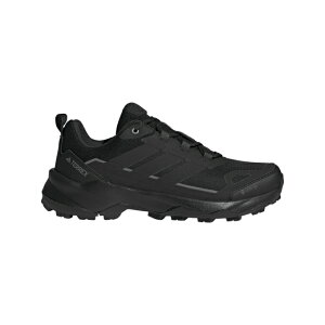 �A�f�B�_�X(adidas) �g���b�L���O�V���[�Y �S�A�e�b�N�X ���[�J�b�g �����Y �e���b�N�X �X�J�C�`�F�C�T�[ AX5 GORE-TEX �n�C�L���O JQ2210 NMQ33
