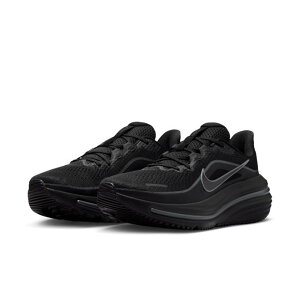 �i�C�L(NIKE) �����j���O�V���[�Y �����Y 26FA �E�B���t���[ 12 HV9272-001