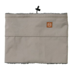 �A���Z��(ANTHEM) �l�b�N�E�H�[�}�[ �����Y ���f�B�[�X WP NECK WARMER AN24SG43-SLATE MOSS �y26-27 2027���f���z