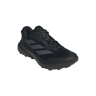 アディダス adidas トレイルランニングシューズ メンズ Terrex トレースファインダー プラス GORE-TEX ト…