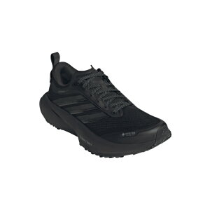�A�f�B�_�X adidas �����j���O�V���[�Y ���f�B�[�X �X�[�p�[�m���@ ���C�Y 3 GTX �����j���O SUPERNOVA RISE 3 GTX RUNNING KI3136 ONK48