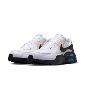 �i�C�L(NIKE) �X�j�[�J�[ �����Y 26FA �G�A�}�b�N�X �G�N�V�[ FZ5486-107