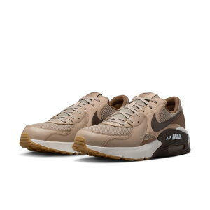 �i�C�L(NIKE) �X�j�[�J�[ �����Y 26FA �G�A�}�b�N�X �G�N�V�[ FZ5486-200