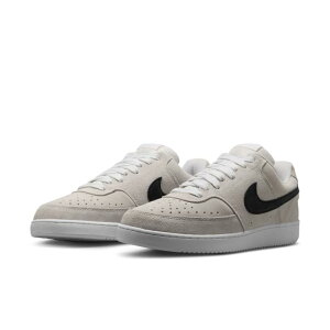 �y�S�i�Ώ�10��OFF�N�[�|���I9/4 20:00~9/11 1:59�z�i�C�L(NIKE) �X�j�[�J�[ �����Y 26FA �R�[�g�r�W���� LO FL IO7727-101