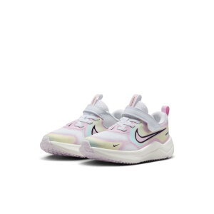 �i�C�L(NIKE) �W���j�A�X�j�[�J�[ 26FA CSM�����i�[SE2 PS IV6225-100