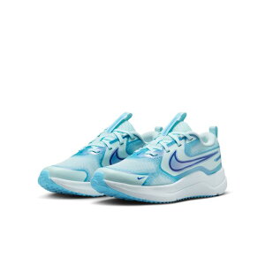 �i�C�L(NIKE) �W���j�A�X�j�[�J�[ 26FA CSM�����i�[SE3 GS IV7128-400