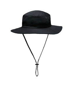 �I�[�N���[(OAKLEY) �S���t �n�b�g �����Y Tech Hat Fa 26.0 FOS902518 �y�������K�i�z�y2026�N�H�~���f���z