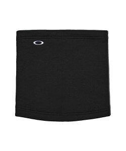 �I�[�N���[(OAKLEY) �S���t �l�b�N�E�H�[�}�[ ESSENTIAL SPN WARMER FA 26.0 FOS902541 �y�������K�i�z�y2026�N�H�~���f���z