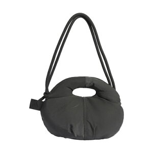 �A�f�B�_�X(adidas) �V�����_�[�o�b�O �}�X�g�n�u�X�X���[���o�b�O KH4512 CH112