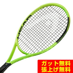 �w�b�h(HEAD) �d���e�j�X���P�b�g �G�N�X�g���[�� Extreme MP L �e�j�X���P�b�g 233326 �y�������K�i�z