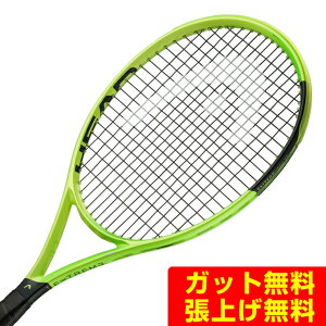 �w�b�h HEAD �d���e�j�X���P�b�g �G�N�X�g���[�� EXTREME MP XL �e�j�X���P�b�g 233376 �y�������K�i�z
