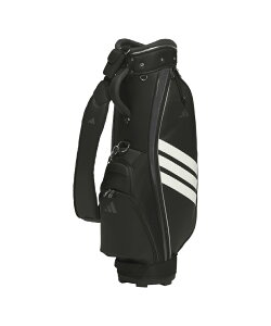 �y10��9��1:59�܂ŁI�قƂ�ǑS�i�|�C���gUP�z�A�f�B�_�X(adidas) �L���f�B�o�b�O �����Y AG ESS �J�[�g �L���f�B�o�b�O LOP17 �y�������K�i�z�y2026�N���f���z