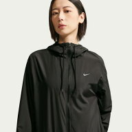 【10月9日1:59まで！ほとんど全品ポイントUP】ナイキ(NIKE) ウインドブレーカー ジャケット レディース N…