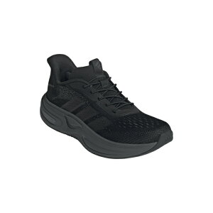 �A�f�B�_�X adidas �X�j�[�J�[ ���f�B�[�X CLOUDFOAM �N�b�V���� ���s�b�h�t�B�b�g CLOUDFOAM CUXXION RAPIDFIT HP3445 OPS33