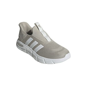 �y�S���i�Ώۍő�10��OFF�N�[�|���I7/19 20:00�`7/19 01:59�z�A�f�B�_�X adidas �X�j�[�J�[ ���f�B�[�X CLOUDFOAM�t���b�N�X ���E���W ���s�b�h�t�B�b�g CLOUDFOAM FLEX LOUNGE RAPIDFIT JS4884 ONE24