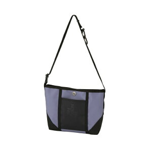 �U�E�m�[�X�E�t�F�C�X(THE NORTH FACE) �T�R�b�V�� BC�T�R�b�V�� NM82452-GR �y�������K�i�z