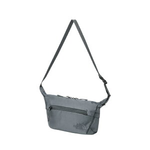 �U�E�m�[�X�E�t�F�C�X(THE NORTH FACE) �V�����_�[�o�b�O �J�y�� 2 NM72354-SL �y�������K�i�z