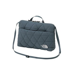 �U�E�m�[�X�E�t�F�C�X(THE NORTH FACE) �|�[�` �W�I�t�F�C�X�|�[�` NM32356-SL �y�������K�i�z