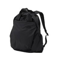 ザ・ノース・フェイス(THE NORTH FACE) バックパック レディース フィーカスパック NMW62650-K 【国内正…