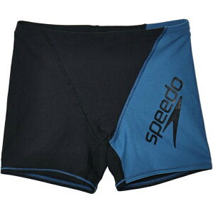 �X�s�[�h(Speedo) �g���[�j���O���� �X�p�b�c �����Y �g���[�j���O�{�b�N�X TurnS ST52303-KN