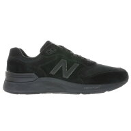 ニューバランス(new balance) ウォーキングシューズ メンズ Walking Fresh Foam X 880 v7 M8803FK 4E