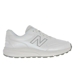 �j���[�o�����X(new balance) �E�H�[�L���O�V���[�Y ���f�B�[�X DynaSoft 363 v9 W3634GX 2E