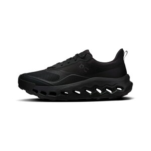 �I�� On �����j���O�V���[�Y �����Y �N���E�h�z���C�Y�� 2 WP 3MG10211043