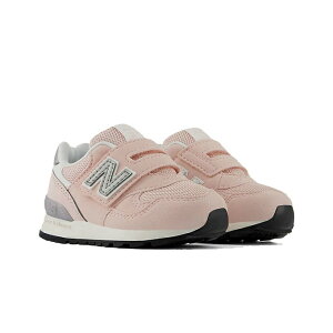 �j���[�o�����X new balance �W���j�A�X�j�[�J�[ 313 v2 Hook and Loop I3131DF