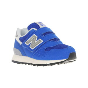 �j���[�o�����X new balance �W���j�A�X�j�[�J�[ 313 v2 Hook and Loop I3136IS