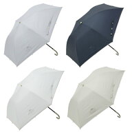 リトルノア(LITTLENOAH) 折りたたみ傘 晴雨兼用折傘 1LNA2200101 【ご自宅配送限定】‥