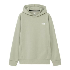 �U�E�m�[�X�E�t�F�C�X THE NORTH FACE �X�E�F�b�g�p�[�J�[ �����Y ���f�B�[�X Motion Hoodie NT12495-ST �y�������K�i�z