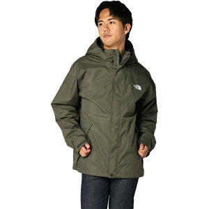�y10��4��20:00�J�n�I�قƂ�ǑS�i�|�C���gUP�z�U�E�m�[�X�E�t�F�C�X(THE NORTH FACE) �h���W���P�b�g �����Y �N���m�X�W���P�b�g NP12652-NT �y�������K�i�z