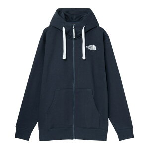 �U�E�m�[�X�E�t�F�C�X(THE NORTH FACE) �X�E�F�b�g�p�[�J�[ �����Y ���A�r���[�t���W�b�v�t�[�f�B NT62640-UN �y�������K�i�z