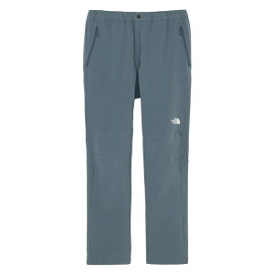 �y10��9��1:59�܂ŁI�قƂ�ǑS�i�|�C���gUP�z�U�E�m�[�X�E�t�F�C�X THE NORTH FACE �����O�p���c �����Y �A���p�C�����C�g�p���c NB82501-SL �m�[�X�t�F�C�X�y�������K�i�z