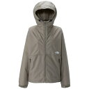 【10月4日20:00開始！ほとんど全品ポイントUP】ザ・ノース・フェイス(THE NORTH FACE) アウトドア ジャケット レディ…