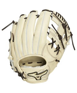 �~�Y�m MIZUNO �싅 ��ʓ�O���[�u ����� �����Y ���f�B�[�X ��p�O���[�o���G���[�gProfessional Selection��{�^ �T�C�Y9 1AJGR35203