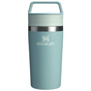 �X�^�����[(STANLEY) ���� �����Ƃ� �J�t�F�g�D�[�S�[ �^��f�M�}�O 12oz ��0.35L 100000128129